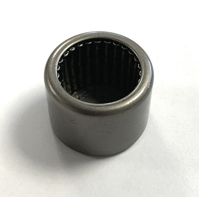 RIDGID 49516 – NEEDLE BUSHING FOR 1460-E - 49516 - Ridgid Tools - Trade Counter Direct