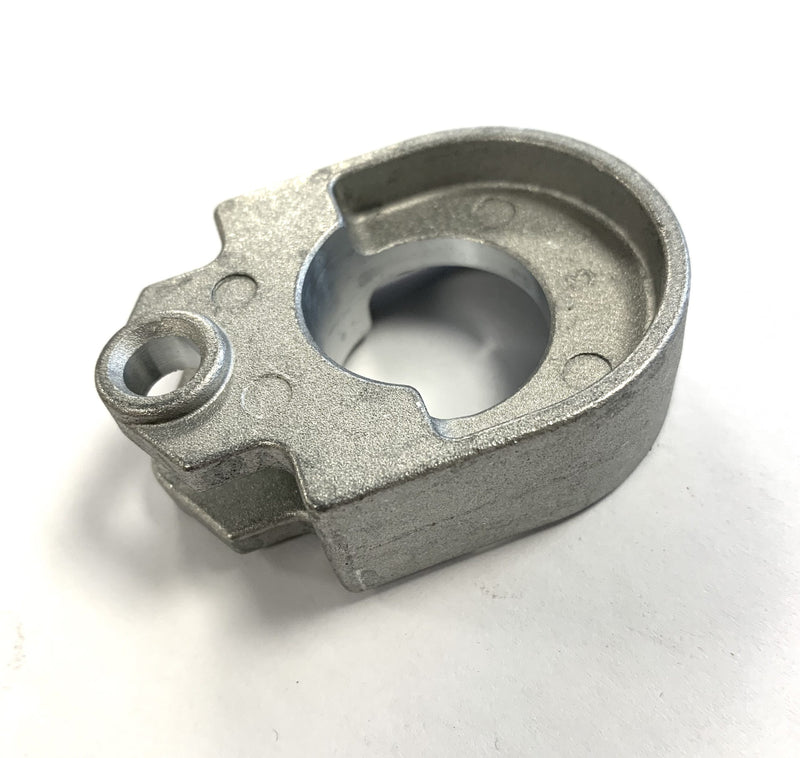 RIDGID 49536R – Connecting Rod (1460E) - 49536R - Ridgid Tools - Trade Counter Direct