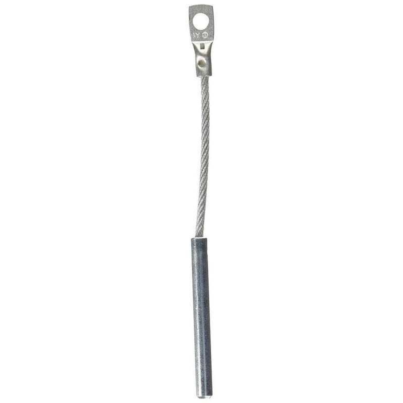 RIDGID 51092 – HITCH PIN & CABLE 1450 - 51092 - Ridgid Tools - Trade Counter Direct
