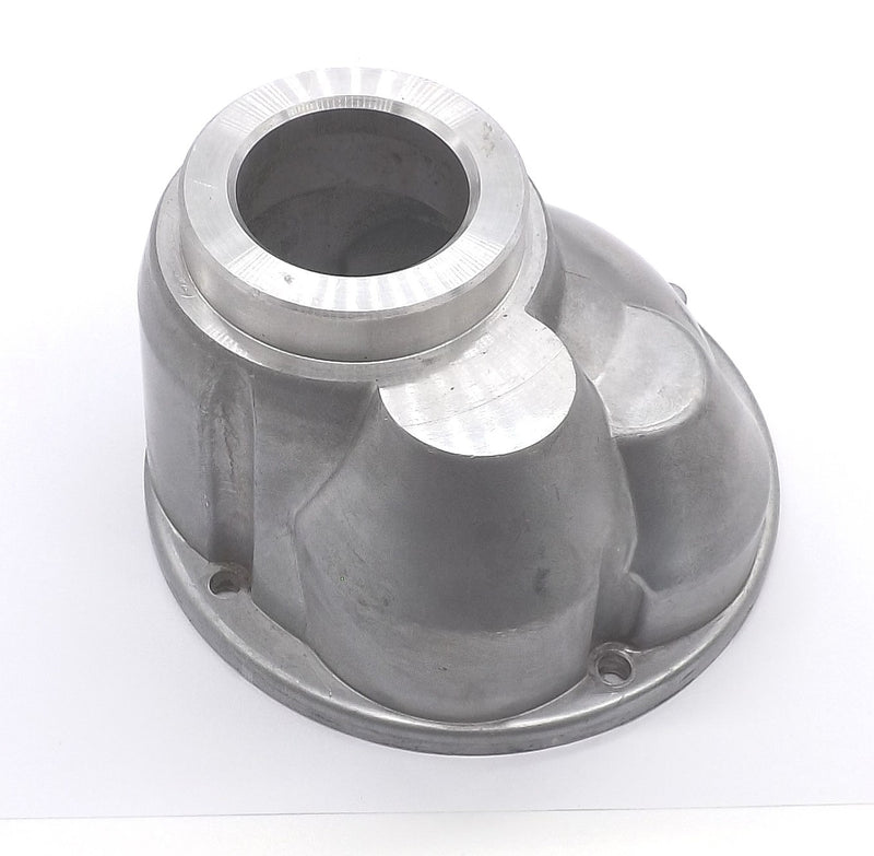 RIDGID 42875 – Motor Gear Housing - 42875 - Ridgid Tools - Trade Counter Direct