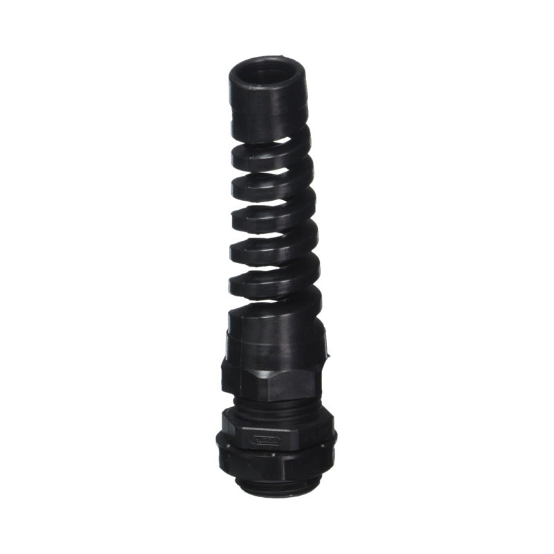 RIDGID 27187 – Strain Relief For 300 Machine - 27187 - Ridgid Tools - Trade Counter Direct