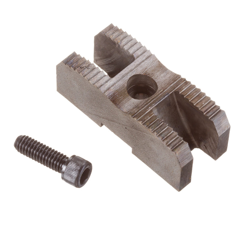 RIDGID 32575 – Chain Wrench D1029X C18 Jaw With Screw - 32575 - Ridgid Tools - Trade Counter Direct