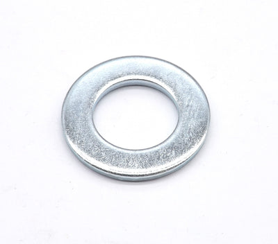 RIDGID 43936 – Folding Stand Wheel Washer - 43936 - Ridgid Tools - Trade Counter Direct