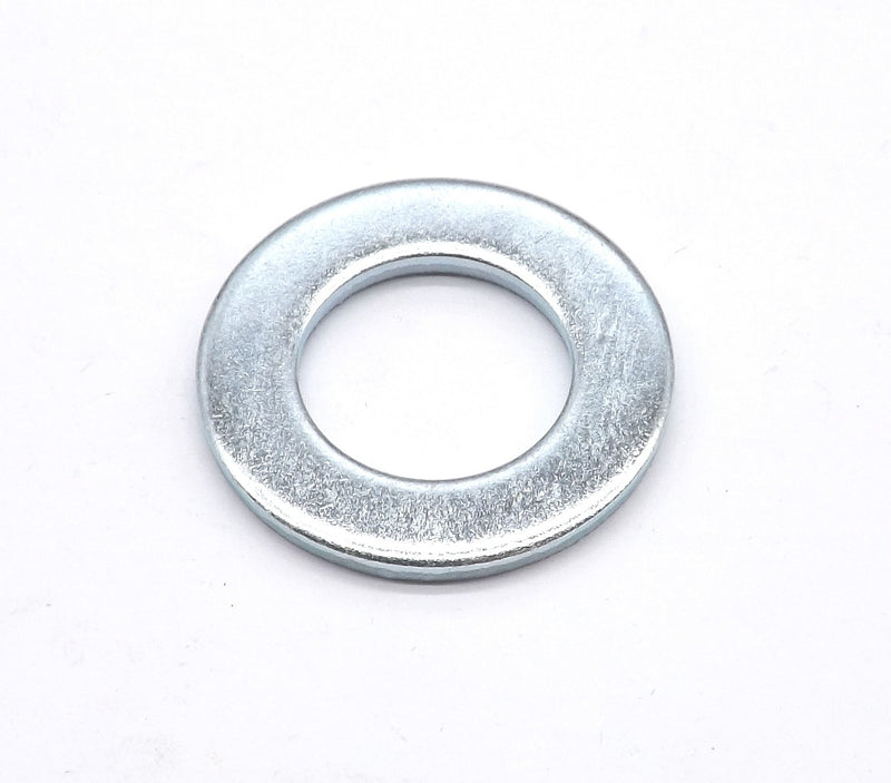 RIDGID 43936 – Folding Stand Wheel Washer - 43936 - Ridgid Tools - Trade Counter Direct