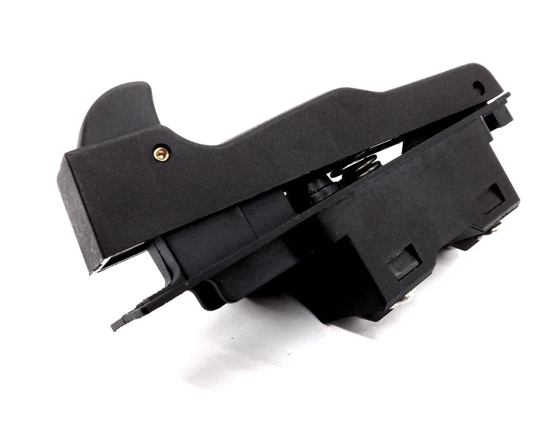 RIDGID 45623 – On / Off Trigger Switch - 45623 - Ridgid Tools - Trade Counter Direct