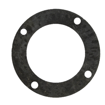 RIDGID 45202 – Retaining Plate (916) - 45202 - Ridgid Tools - Trade Counter Direct