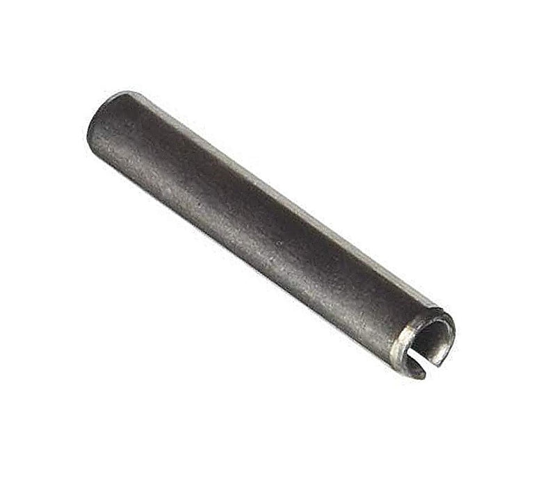 RIDGID 87940 – Roll Pin - 87940 - Ridgid Tools - Trade Counter Direct