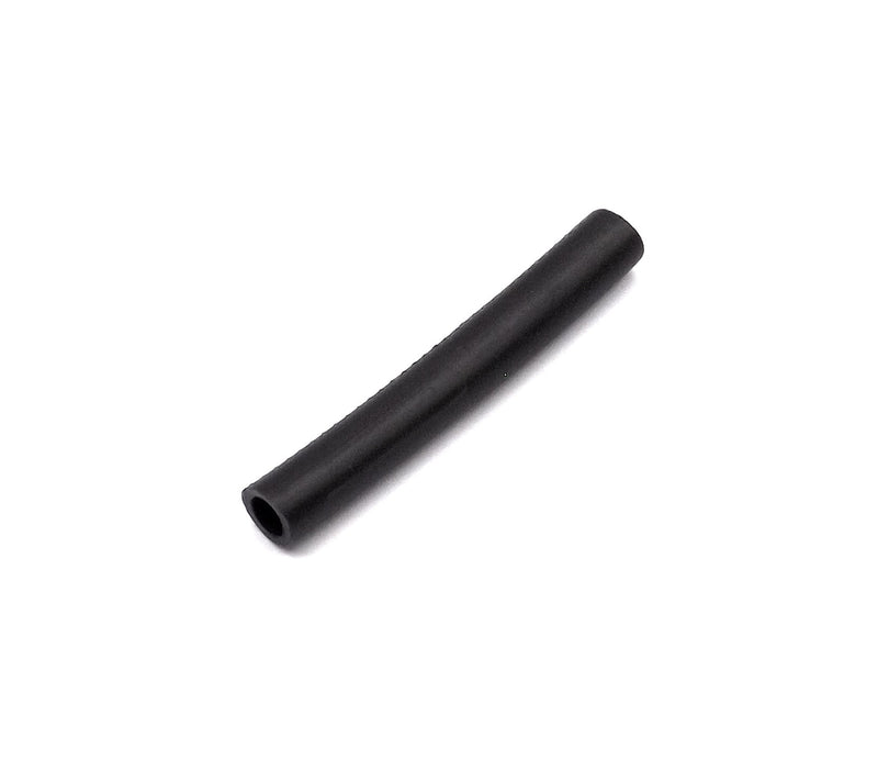RIDGID 61897 – Oil Filter Tube - 61897 - Ridgid Tools - Trade Counter Direct