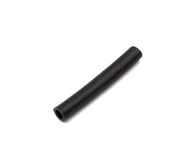 RIDGID 61897 – Oil Filter Tube - 61897 - Ridgid Tools - Trade Counter Direct