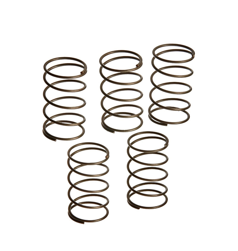 RIDGID 38695 – F71 CHANGE SPRINGS (11 12R) (Pack of 5) - 38695 - Ridgid Tools - Trade Counter Direct