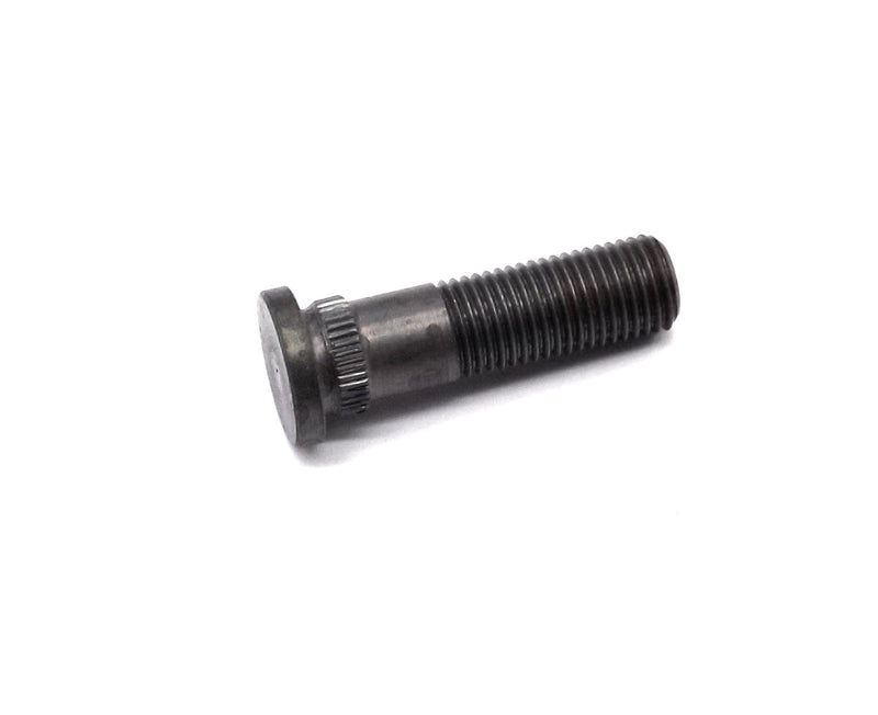 RIDGID 33227 – Die Head Cam Bolt - 33227 - Ridgid Tools - Trade Counter Direct