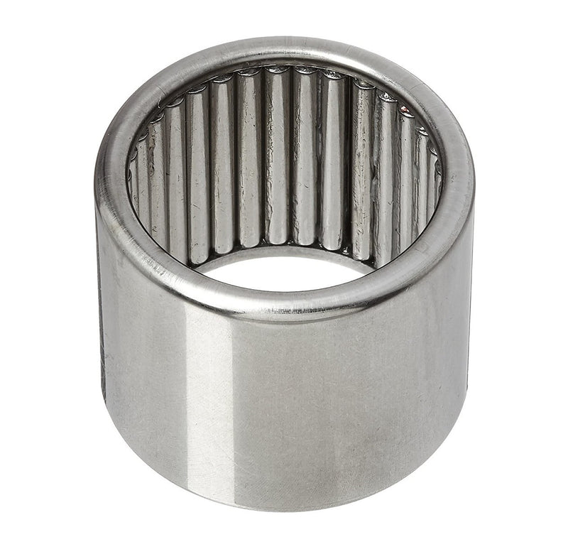 RIDGID 45172 – Drive Link Bearing - 45172 - Ridgid Tools - Trade Counter Direct