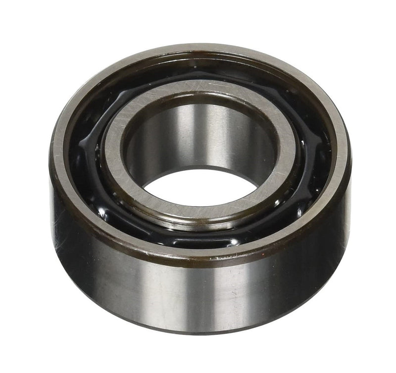 RIDGID 45147 – Double Roll Ball Bearing - 45147 - Ridgid Tools - Trade Counter Direct