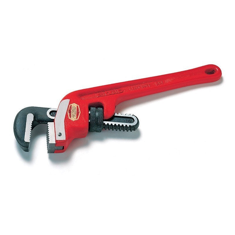 RIDGID 36 inch End Heavy Duty Pipe Wrench - 31085 - Ridgid Tools - Trade Counter Direct