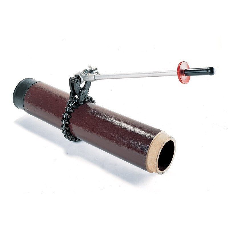 RIDGID 246 1½ – 6 inch Soil Pipe Cutter - 32900 - Ridgid Tools - Trade Counter Direct
