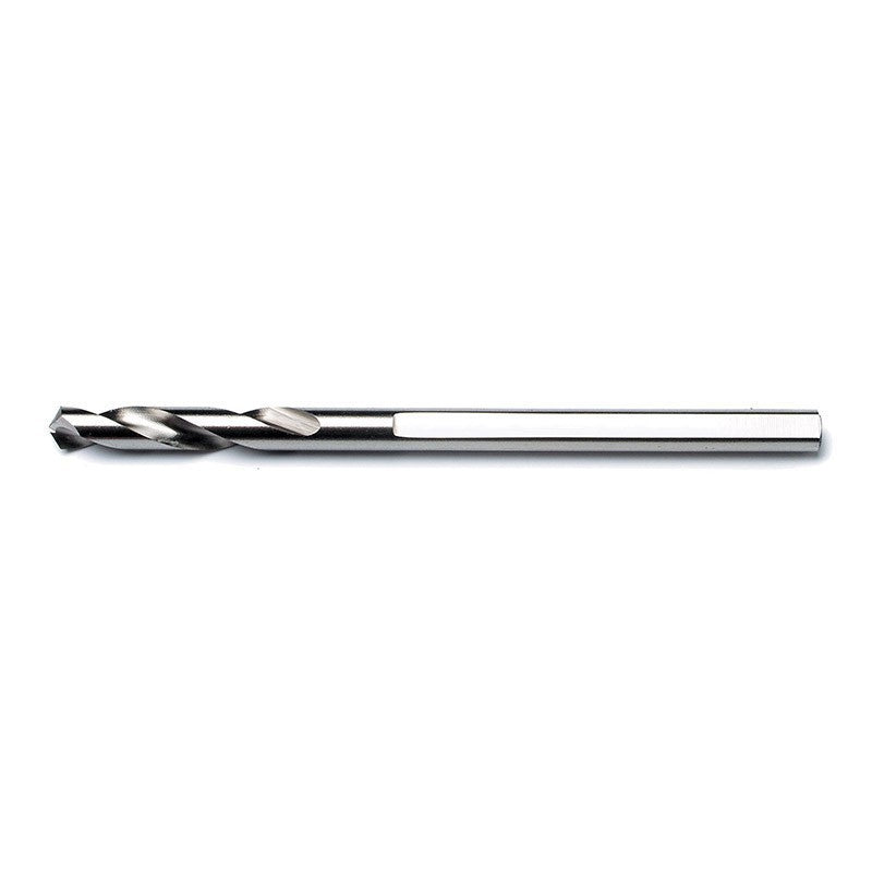 RIDGID Pilot Drill 115mm (Set of 3) - 53085 - Ridgid Tools - Trade Counter Direct