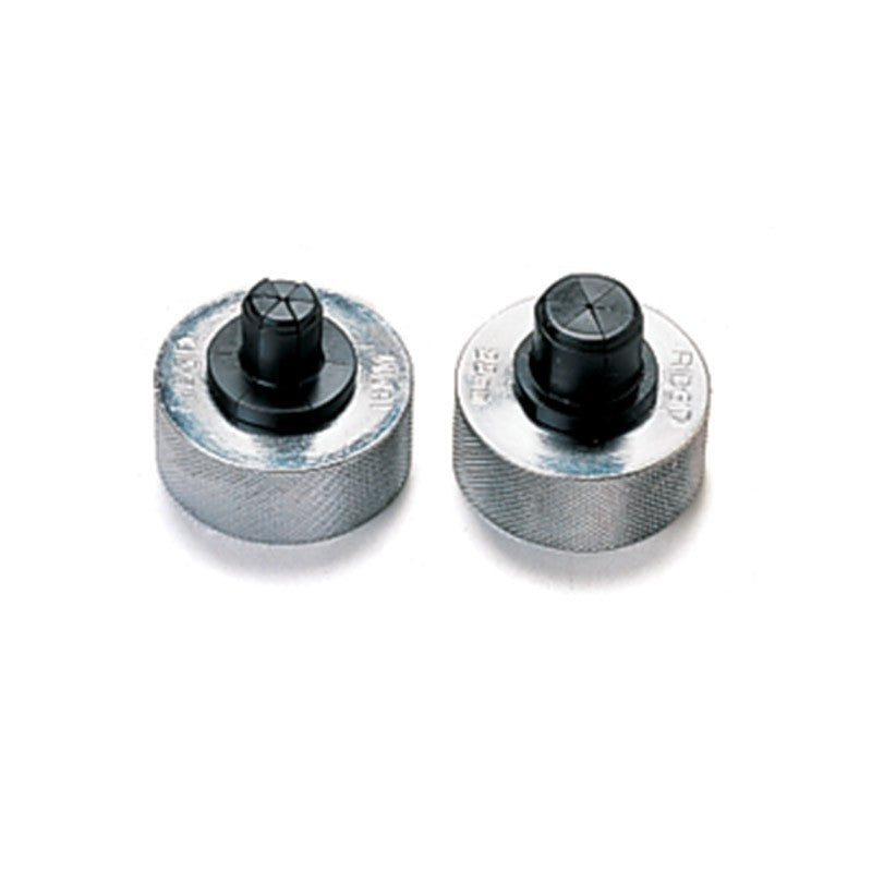 RIDGID Expander Head 0.625 inch - 10271 - Ridgid Tools - Trade Counter Direct
