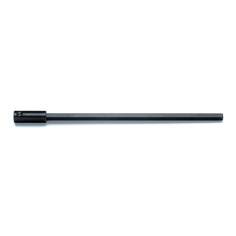 RIDGID Arbor Extension - 81505 - Ridgid Tools - Trade Counter Direct