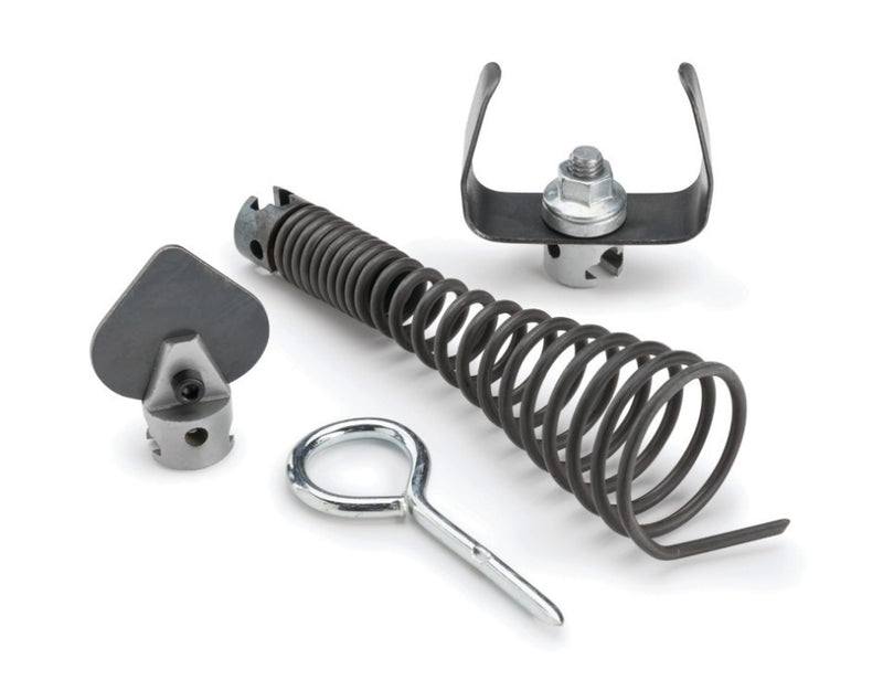RIDGID T-270 Tool Set - 54992 - Ridgid Tools - Trade Counter Direct