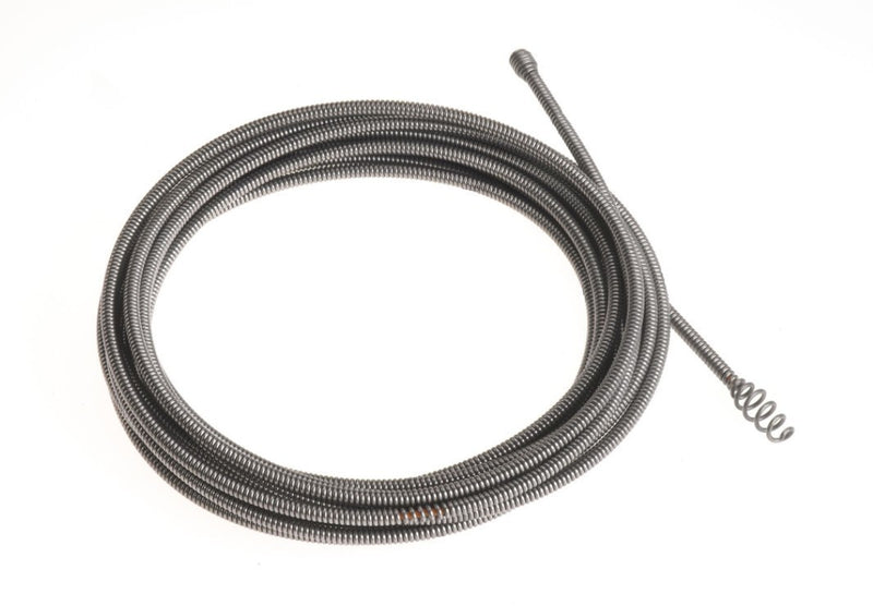 RIDGID MaxCore® Replacement Cable - 42163 - Ridgid Tools - Trade Counter Direct