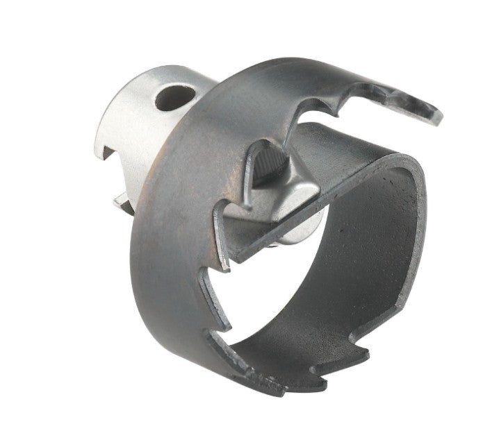 RIDGID T-207 Spiral Cutter 1¼” - 63015 - Ridgid Tools - Trade Counter Direct