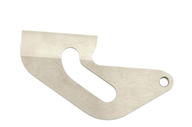 RIDGID PCB-1375 Replacement Blade For PC-1375 ML Cutter - 25588 - Ridgid Tools - Trade Counter Direct