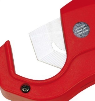 RIDGID 1435N-B Replacement Blade for 1435N - 68616 - Ridgid Tools - Trade Counter Direct