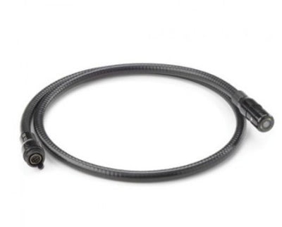 RIDGID 17mm Replacement Imager - 37103 - Ridgid Tools - Trade Counter Direct
