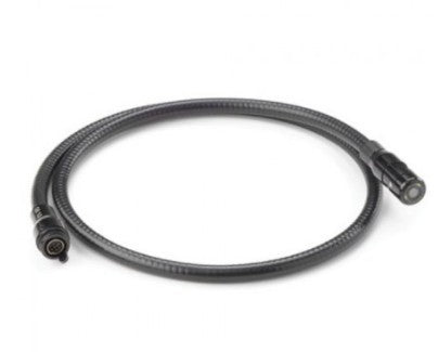 RIDGID 17mm Replacement Imager - 37103 - Ridgid Tools - Trade Counter Direct