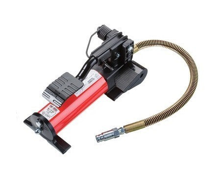 RIDGID 258-XL Pipe Cutter - 58227 - Ridgid Tools - Trade Counter Direct