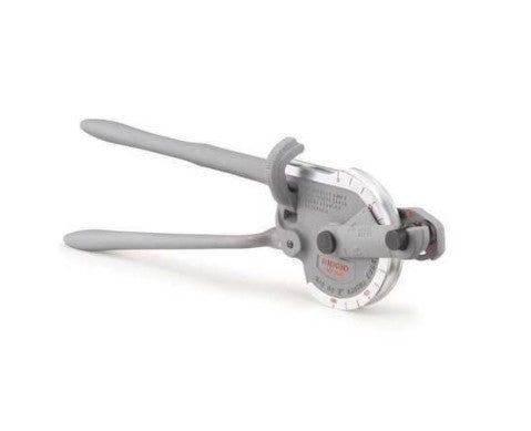 RIDGID 368 ¾” Ratchet Bender (Stainless Steel) - 35175 - Ridgid Tools - Trade Counter Direct