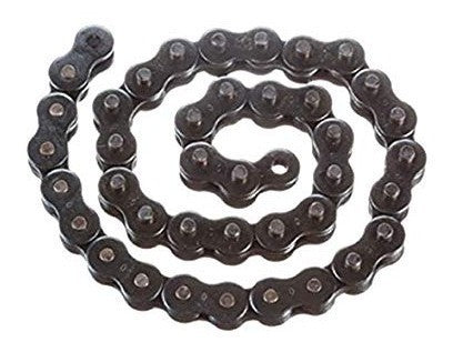 RIDGID BC810 Link Chain - 41155 - Ridgid Tools - Trade Counter Direct