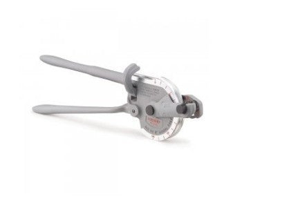 RIDGID 358 – 16mm Ratchet Bender - 35170 - Ridgid Tools - Trade Counter Direct