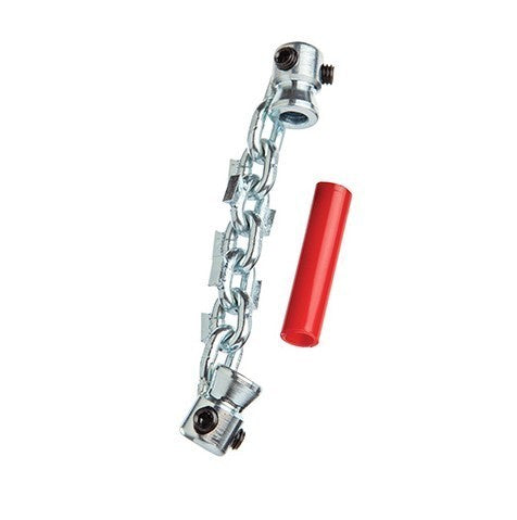 RIDGID Knocker K9-102 1.5″ W/carb - 64283 - Ridgid Tools - Trade Counter Direct