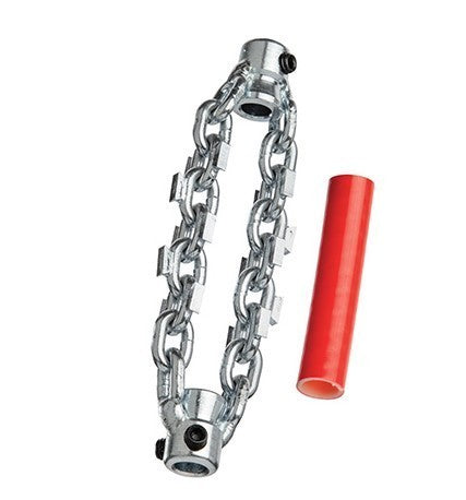 RIDGID Knocker K9-204 2″ W/carb - 64308 - Ridgid Tools - Trade Counter Direct