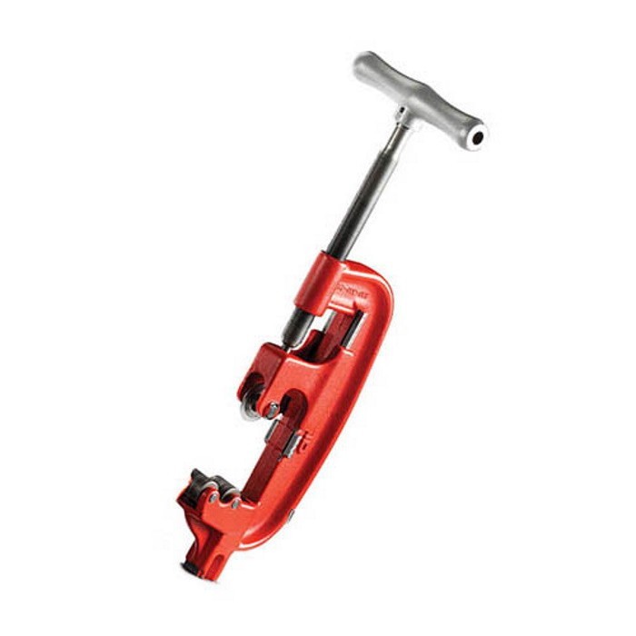 RIDGID 763 Pipe Cutter for 1233 machine - 52452 - Ridgid Tools - Trade Counter Direct