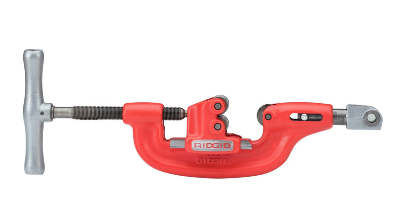 RIDGID 360 Pipe Cutter for 300 machine - 42370 - Ridgid Tools - Trade Counter Direct