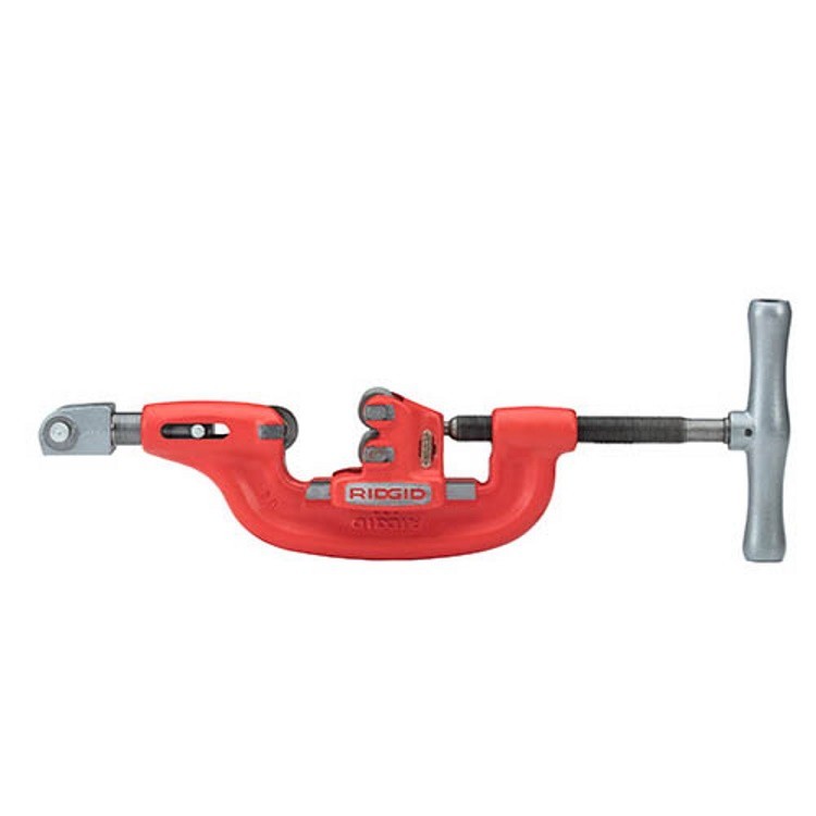 RIDGID 360 Pipe Cutter for 300 machine - 42370 - Ridgid Tools - Trade Counter Direct