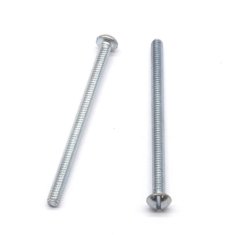 RIDGID 44555 – Motor / Body Screw (Pack of 2) - 44555 - Ridgid Tools - Trade Counter Direct