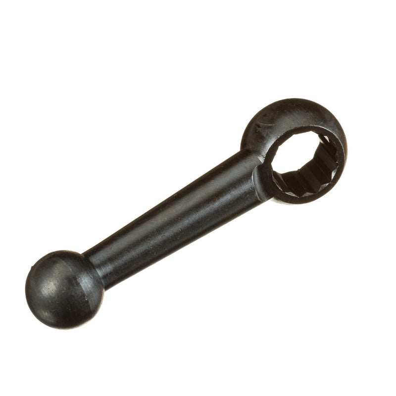 RIDGID 44260 – Die Head Clamp Lever - 44260 - Ridgid Tools - Trade Counter Direct