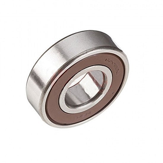 RIDGID 26417 – Gearbox Rear Output Bearing - 26417 - Ridgid Tools - Trade Counter Direct