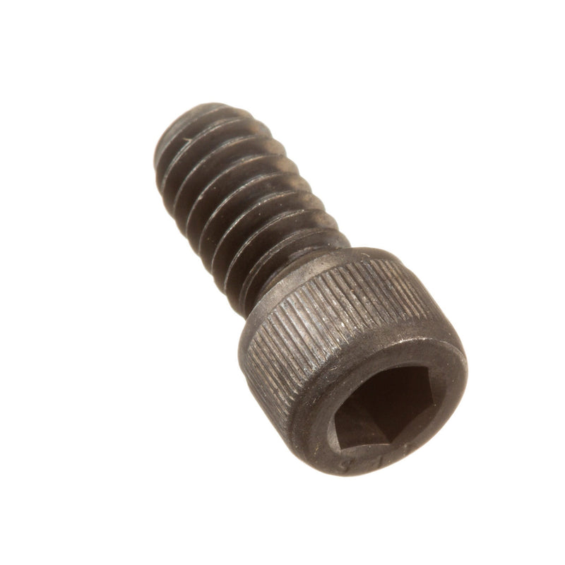 RIDGID 32145 – Screw for Die Head Lockout Plate - 32145 - Ridgid Tools - Trade Counter Direct