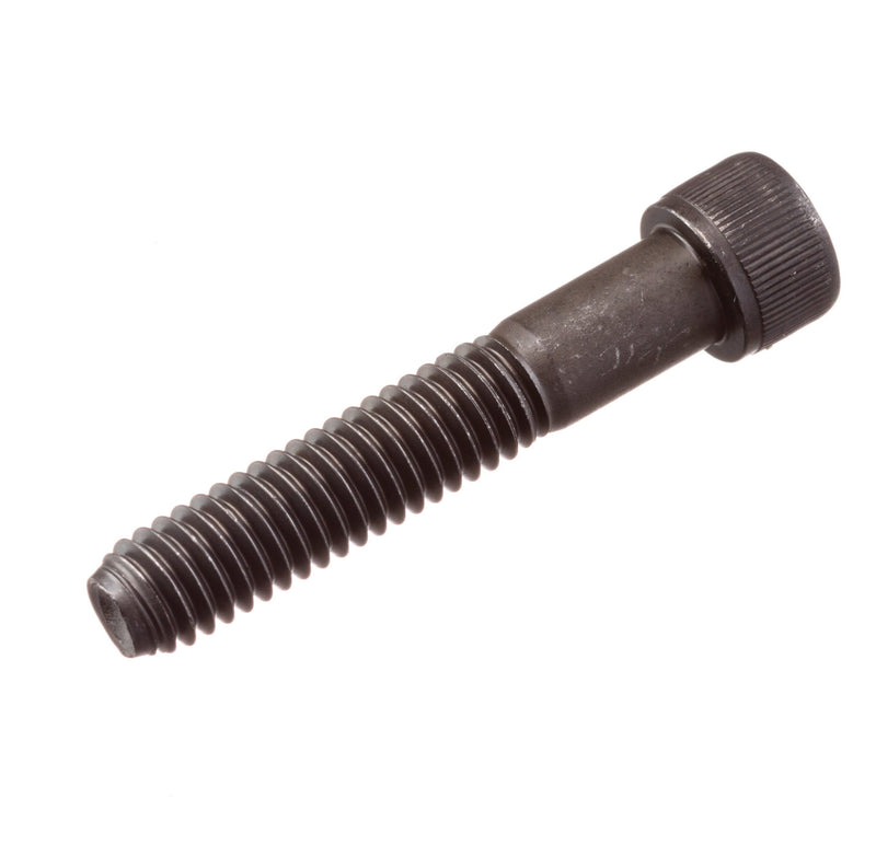 RIDGID 46035 – Socket Head Screw - 46035 - Ridgid Tools - Trade Counter Direct