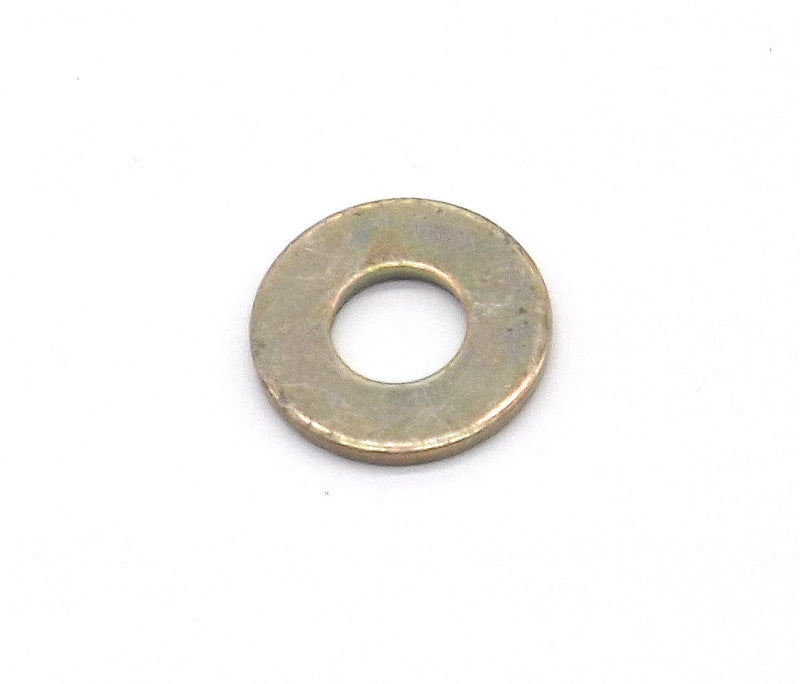 RIDGID 27402 – Pump Mount Washer - 27402 - Ridgid Tools - Trade Counter Direct
