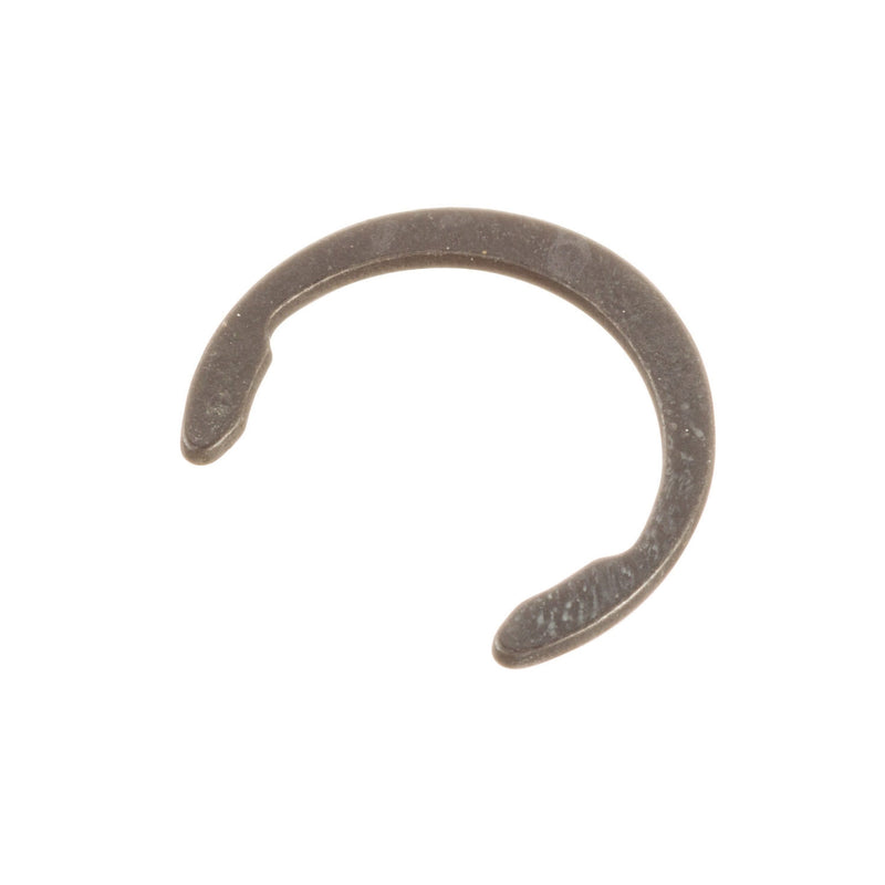 RIDGID 54107 – Oil Flow Knob Retaining Ring - 54107 - Ridgid Tools - Trade Counter Direct