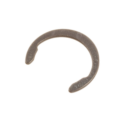 RIDGID 54107 – Oil Flow Knob Retaining Ring - 54107 - Ridgid Tools - Trade Counter Direct