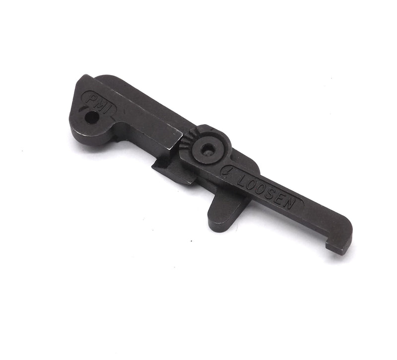 RIDGID 32982 – Die Head Adjustable Trigger Assembly - 32982 - Ridgid Tools - Trade Counter Direct