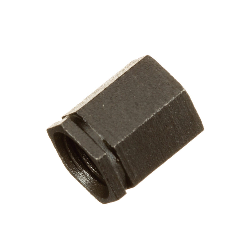 RIDGID 44250 – Die Head Hex Nut - 44250 - Ridgid Tools - Trade Counter Direct