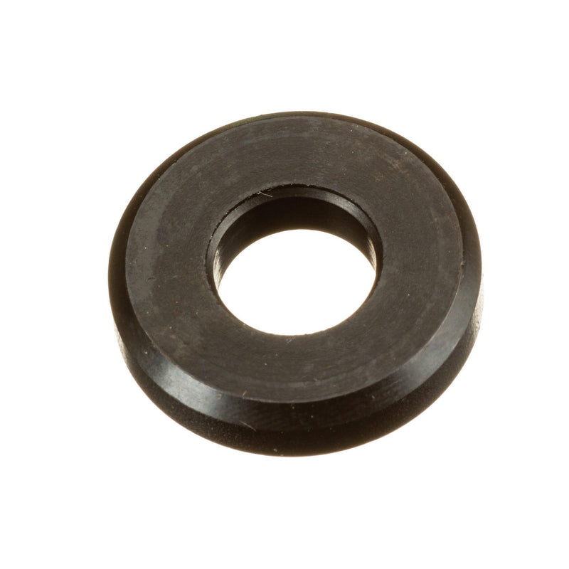 RIDGID 44245 – Die Head Lever Arm Thrust Washer - 44245 - Ridgid Tools - Trade Counter Direct