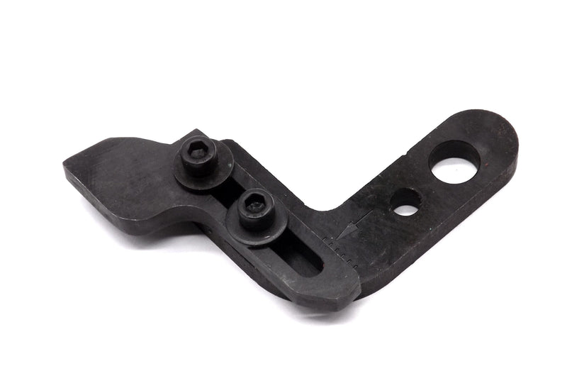 RIDGID 32977 – Die Head Release Foot - 32977 - Ridgid Tools - Trade Counter Direct